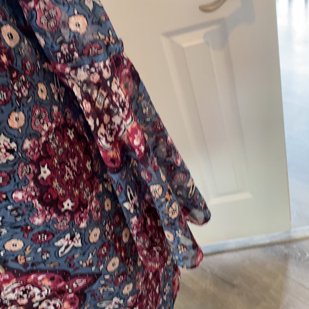 Dress - Picture 3 of 5